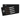 Shun Premier 4 Piece Steak Knife Set - Design and Grace