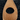 Legnoart- Solid Beachwood Utensil - Design and Grace