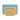 Rosti Choptima Cutting Board Set & Stand - Design and Grace