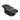 Rosti Hassleback Cutter - BLACK - Design and Grace