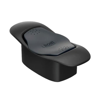Rosti Hassleback Cutter - BLACK - Design and Grace