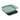 Rosti Kitchen Scale - NORDIC GREEN - Design and Grace