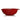Rosti Margrethe Dough Bowl 6L - RED - Design and Grace