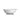 Rosti Margrethe Dough Bowl 6L - WHITE - Design and Grace