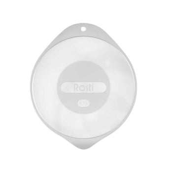 Rosti Margrethe Mixing Bowl Lid - 2L - Design and Grace