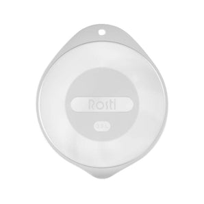 Rosti Margrethe Mixing Bowl Lid - 3L - Design and Grace