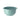 Rosti Margrethe Mixing Bowl 4L - NORDIC GREEN - Design and Grace
