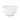 Rosti Margrethe Mixing Bowl 4L - WHITE - Design and Grace