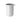 Rosti Mixing Jug 1L - WHITE - Design and Grace