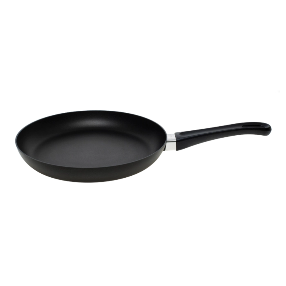 Scanpan - CLASSIC - 10 1/4" Frying Pan - Design and Grace