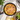 Scanpan - CLASSIC - 10 1/4" Frying Pan - Design and Grace