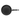 Scanpan - CLASSIC - 2 Piece Fry Pan Set- 8 & 10.25" - Design and Grace