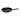 Scanpan - CLASSIC - 12.5" Fry Pan