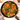 Scanpan - CLASSIC - 8" Frying Pan - Design and Grace