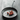 Scanpan - CLASSIC - 8" Frying Pan - Design and Grace