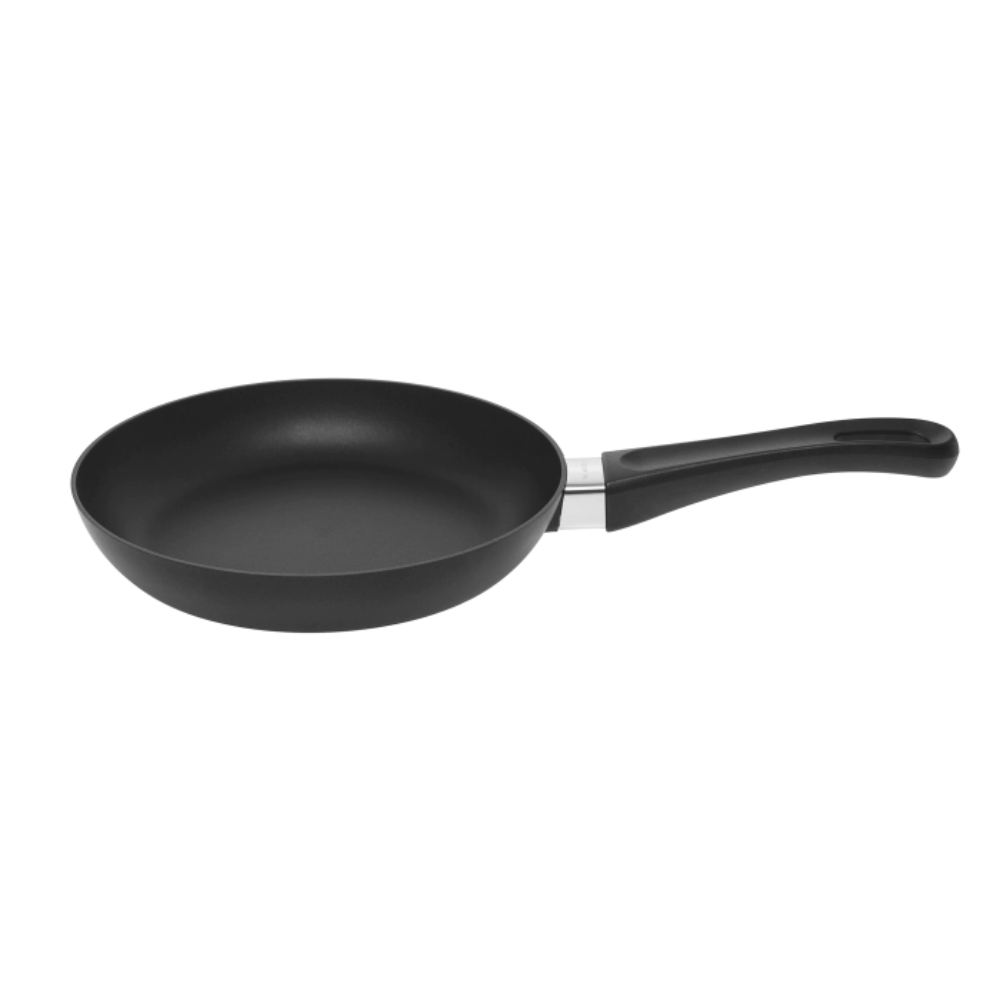 Scanpan - CLASSIC - 8" Frying Pan - Design and Grace