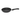 Scanpan - CLASSIC - 8" Frying Pan - Design and Grace