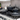 Scanpan - CLASSIC - 10 Piece Cookware Set - Design and Grace