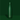 Scanpan - Water Bottle FOREST GREEN - Design and Grace
