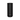 Scanpan - Travel Mug BLACK - Design and Grace