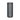Scanpan - Travel Mug Neutral Grey - Design and Grace