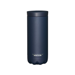Scanpan - Travel Mug OXFORD BLUE - Design and Grace