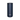 Scanpan - Travel Mug OXFORD BLUE - Design and Grace