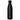 Scanpan - Water Bottle BLACK - Design and Grace