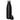 Scanpan - Water Bottle BLACK - Design and Grace