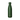Scanpan - Water Bottle FOREST GREEN - Design and Grace