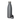 Scanpan - Water Bottle NEUTRAL GREY - Design and Grace