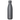 Scanpan - Water Bottle NEUTRAL GREY - Design and Grace