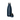 Scanpan - Water Bottle OXFORD BLUE - Design and Grace