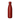 Scanpan - Water Bottle REYNOLDE RED - Design and Grace