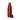 Scanpan - Water Bottle REYNOLDE RED - Design and Grace