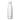 Scanpan - Water Bottle WHITE - Design and Grace