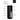 Scanpan - Travel Mug Reynolde Red - Design and Grace