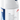 Jura Z10 Aluminum White Coffee Machine Bundle with Coffee Beans and Accessories - Design and Grace