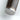 Shun Premier Master Serrated Utility 7" - Design and Grace