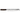 Shun Premier Bread 9" - Design and Grace