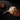Shun Premier Bread 9" - Design and Grace