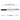 Shun Premier Bread 9" - Design and Grace