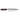 Shun Premier Chef's 8" - Design and Grace