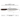 Shun Premier Chef's 8" - Design and Grace