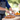 Shun Premier Chef's 8" - Design and Grace