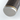 Shun Premier Honing Steel - Design and Grace