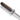 Shun Premier Honing Steel - Design and Grace