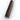 Shun Premier Paring Knife 4" - Design and Grace