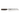 Shun Premier Master Serrated Utility 7" - Design and Grace