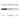 Shun Premier Master Serrated Utility 7" - Design and Grace